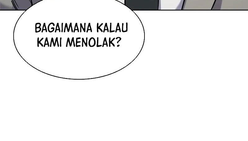 Chapter 124 - halaman 84