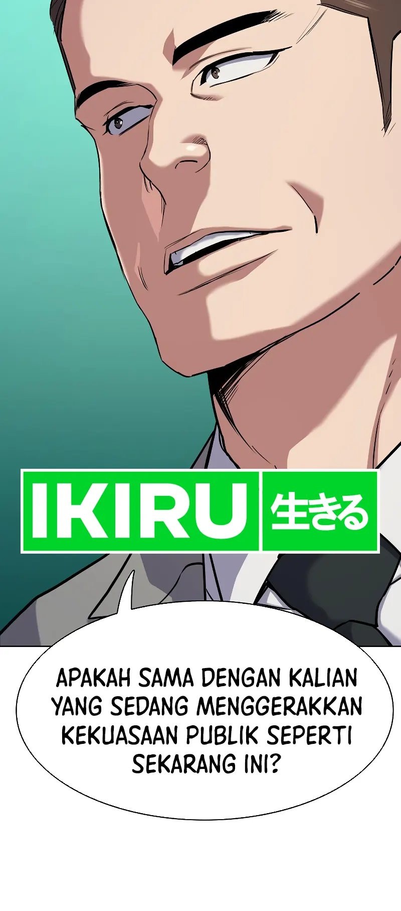 Chapter 124 - halaman 87