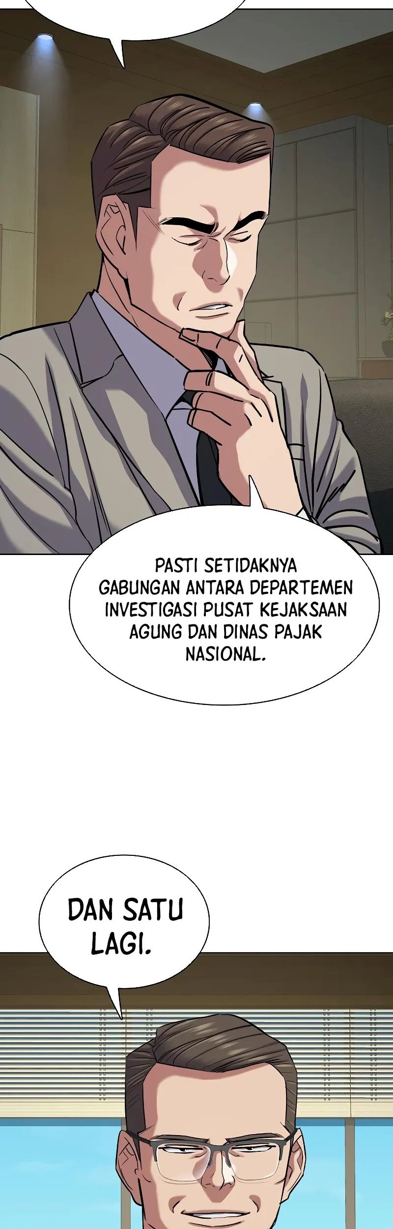 Chapter 124 - halaman 89