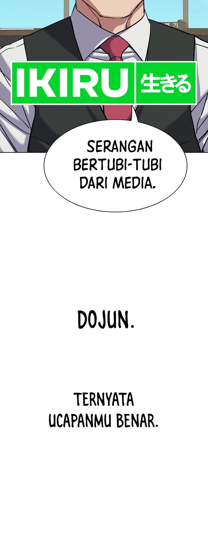 Chapter 124 - halaman 90