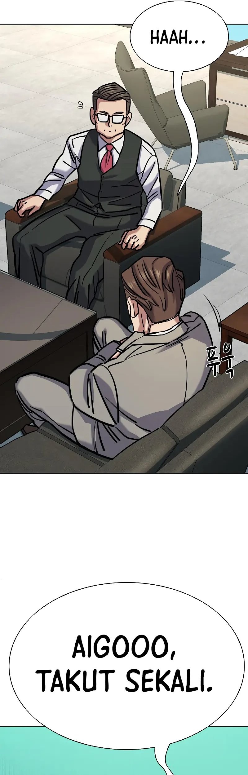 Chapter 124 - halaman 91