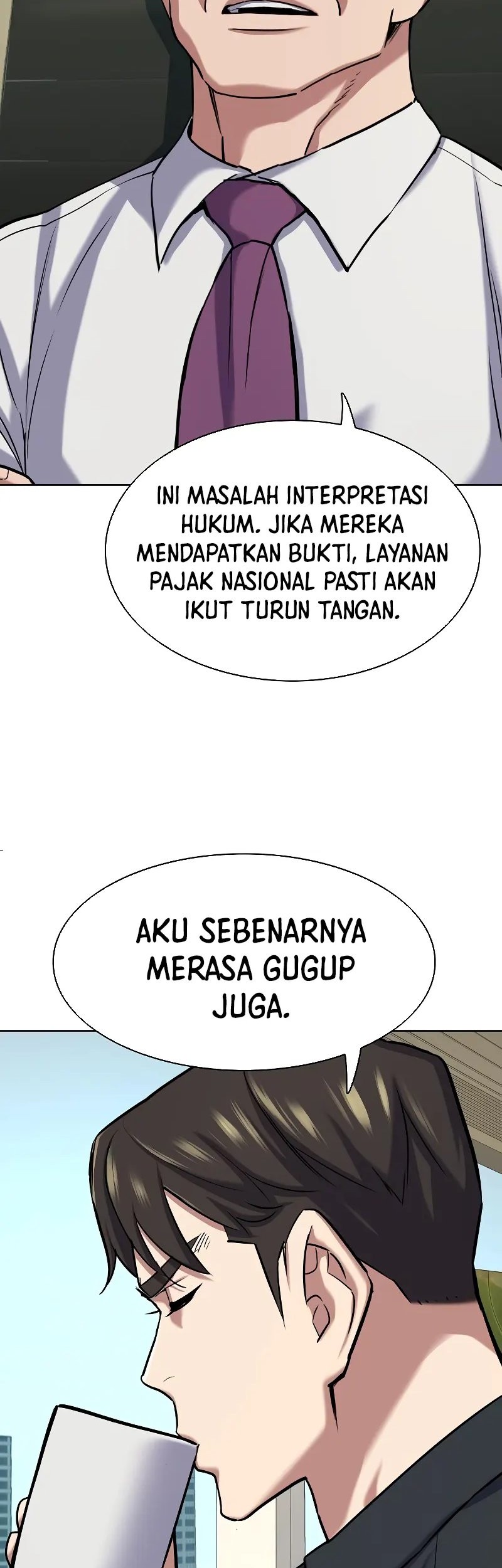 Chapter 124 - halaman 8