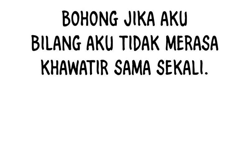 Chapter 124 - halaman 16