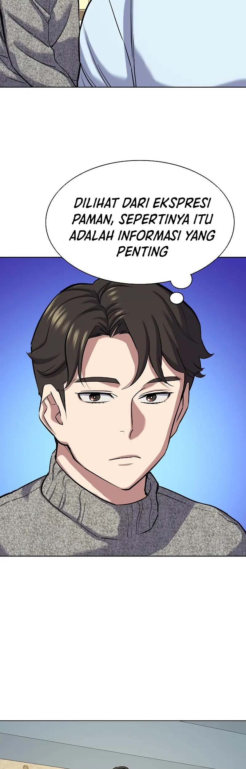 Chapter 124 - halaman 30