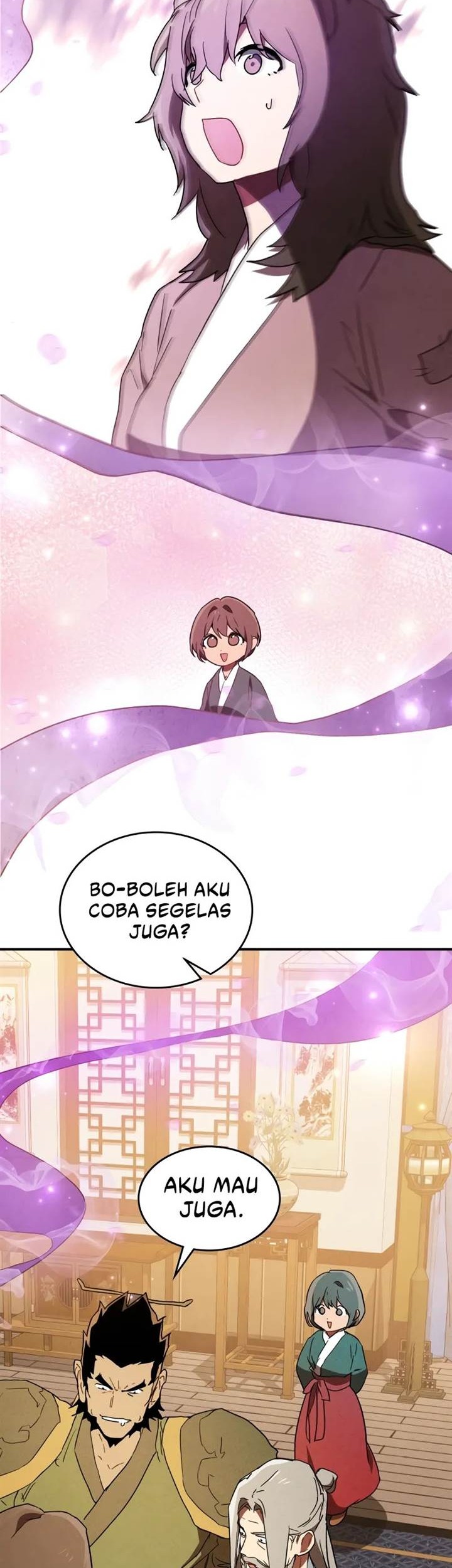 Chapter 106 - halaman 39