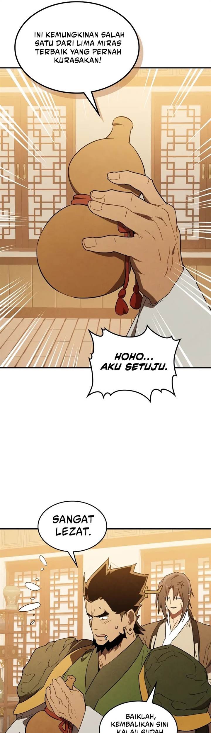 Chapter 106 - halaman 42