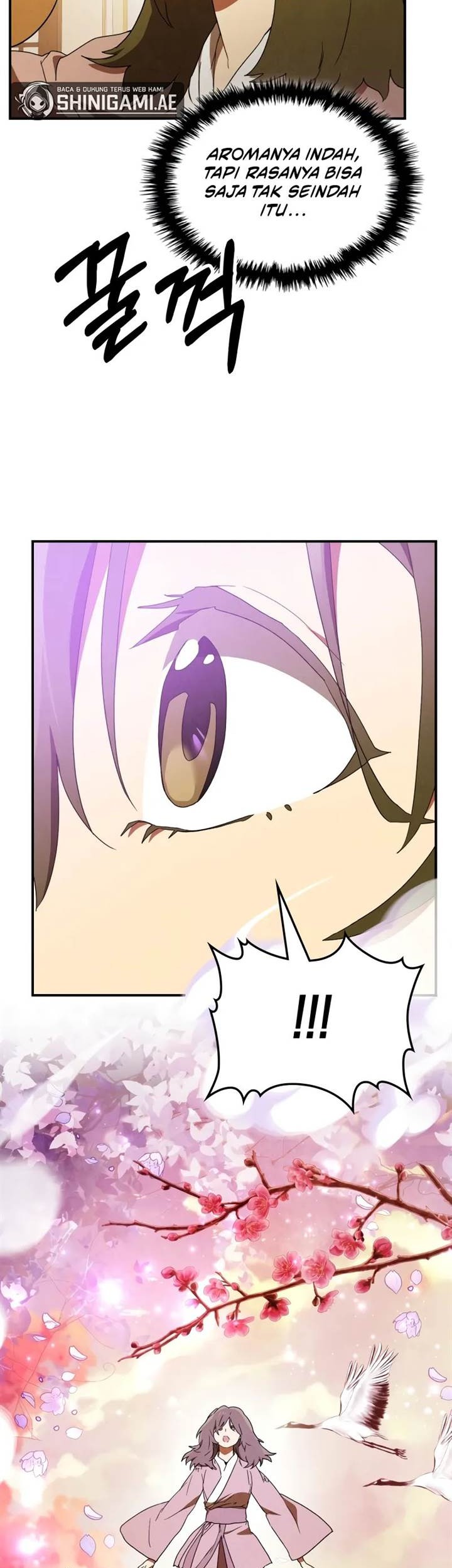 Chapter 106 - halaman 44