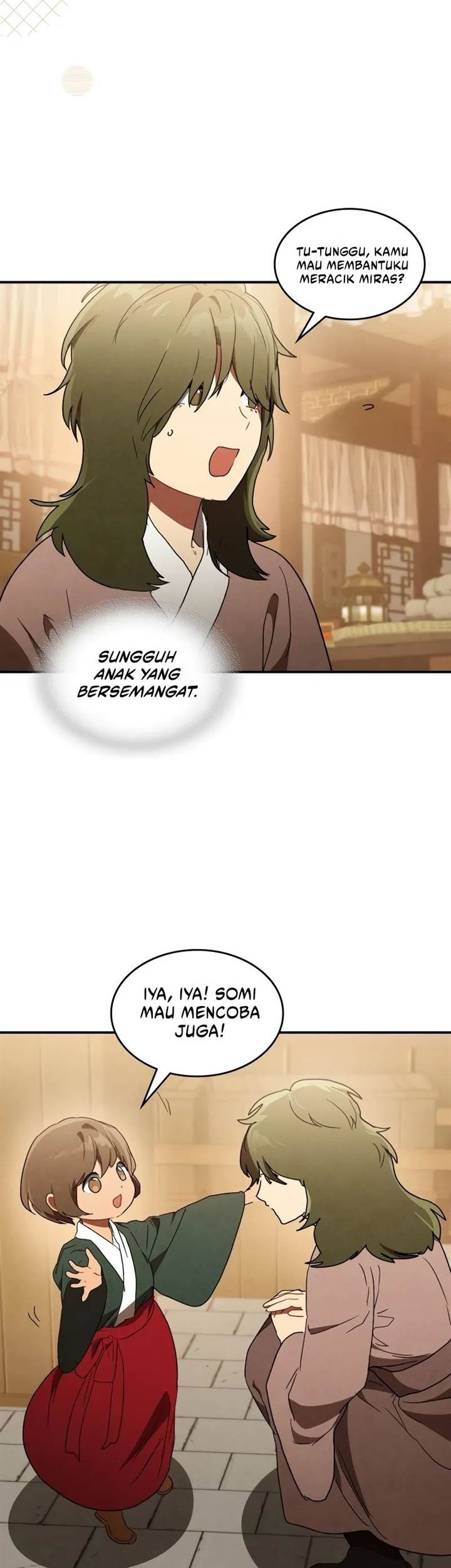 Chapter 106 - halaman 3