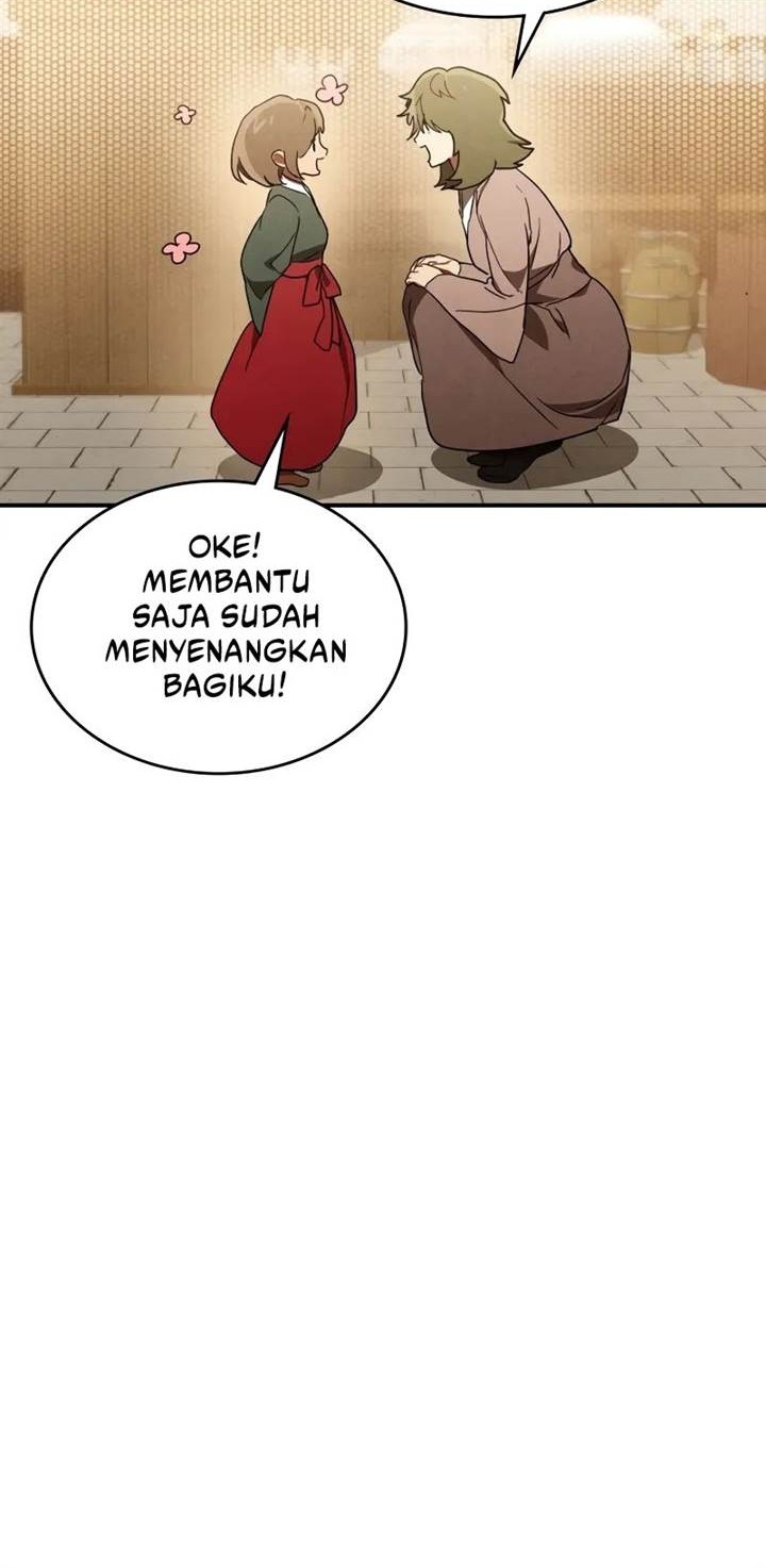 Chapter 106 - halaman 5