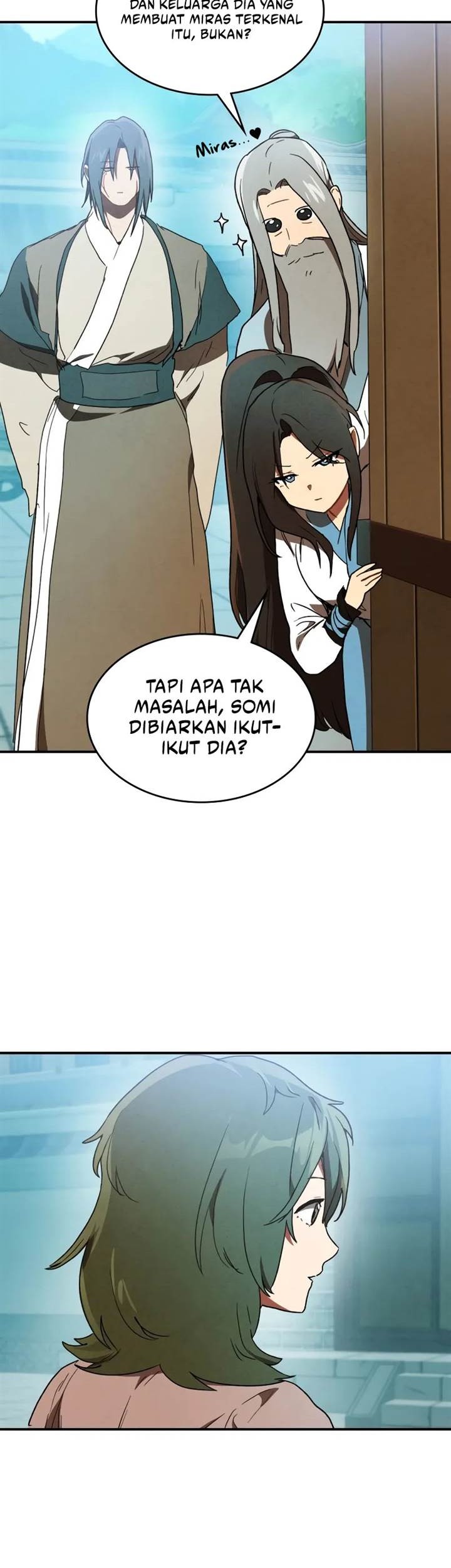 Chapter 106 - halaman 8