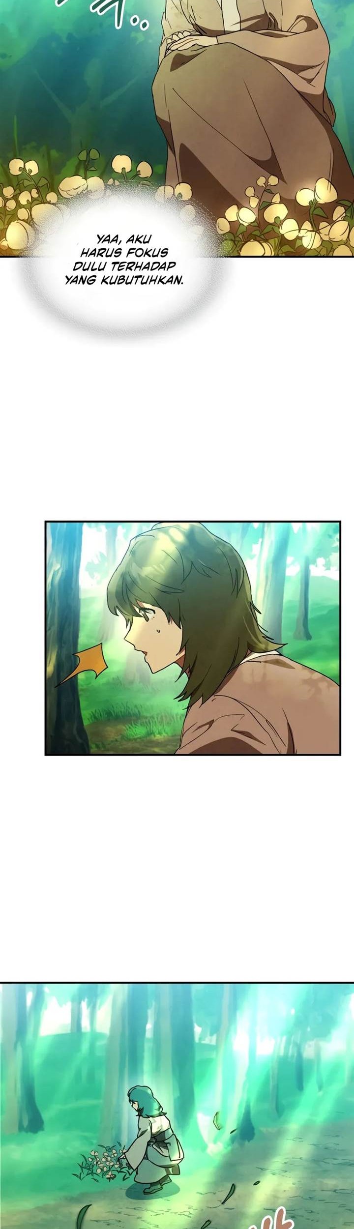 Chapter 106 - halaman 15