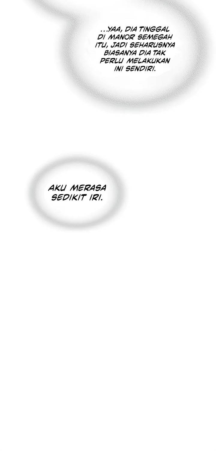 Chapter 106 - halaman 17