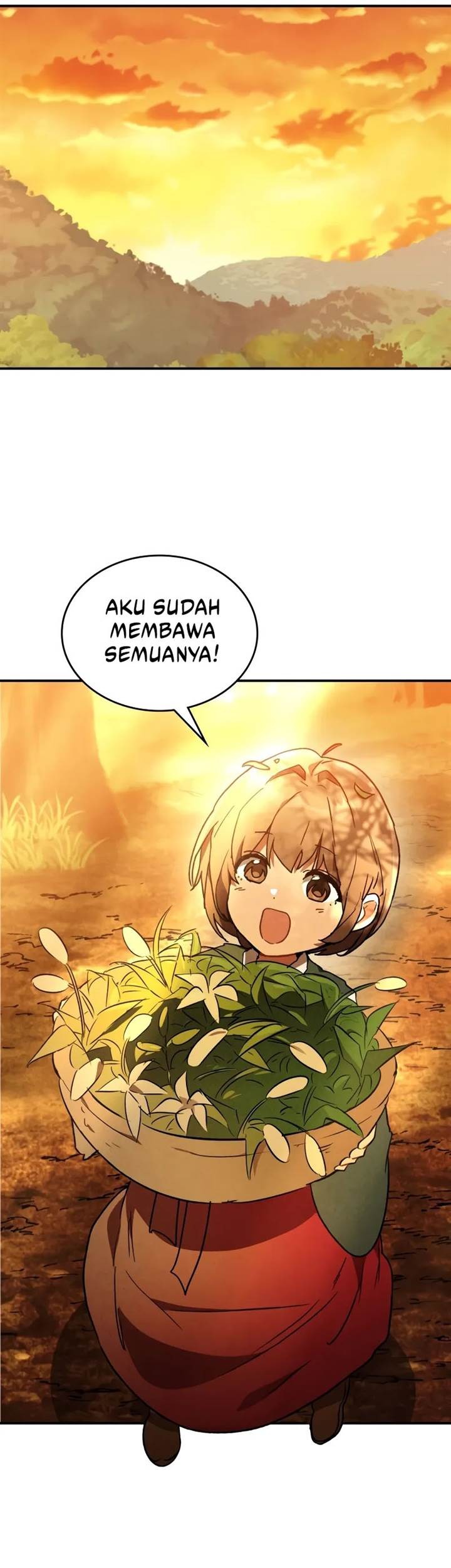 Chapter 106 - halaman 18