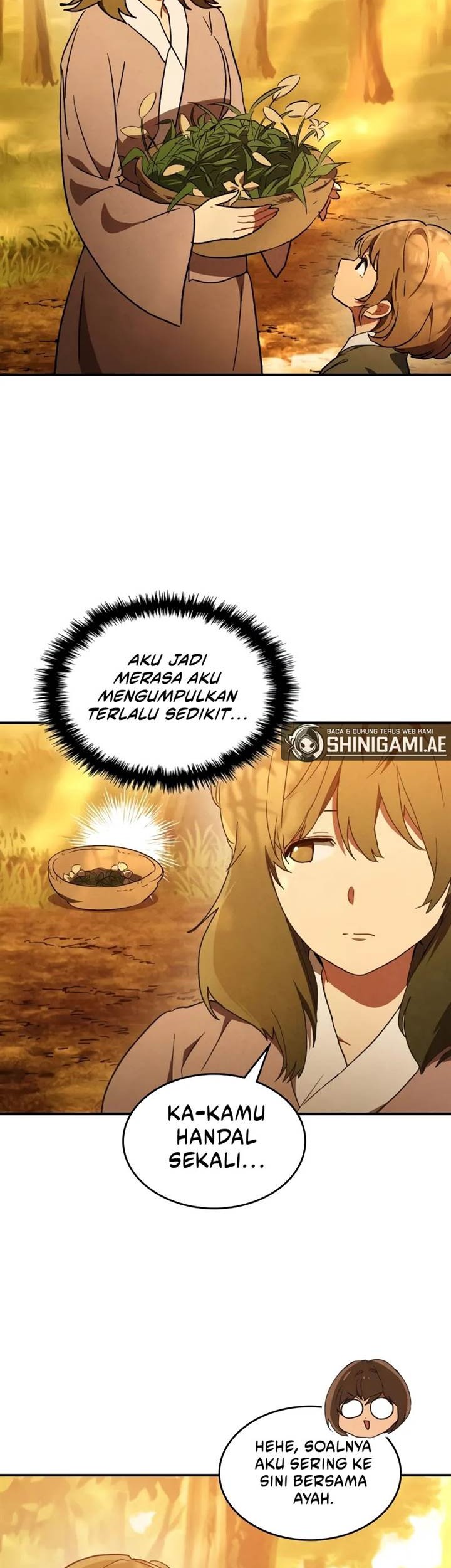 Chapter 106 - halaman 20