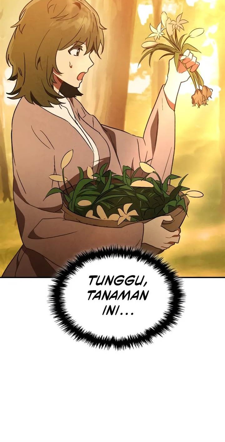 Chapter 106 - halaman 21