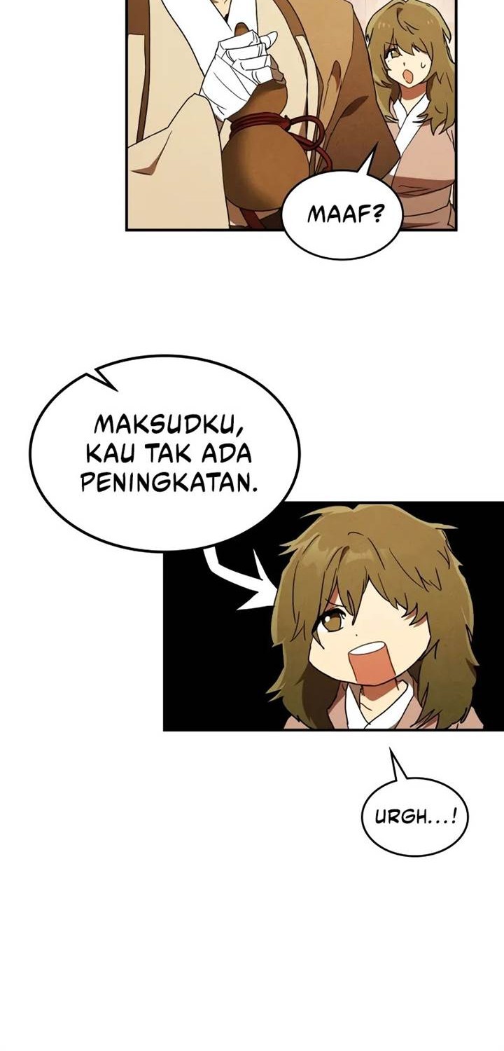 Chapter 106 - halaman 33