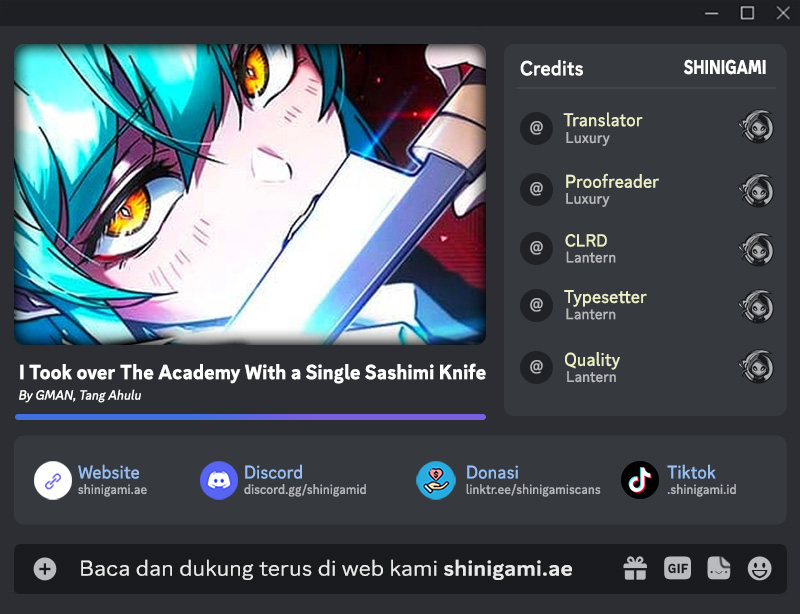 Chapter 17 - halaman 2