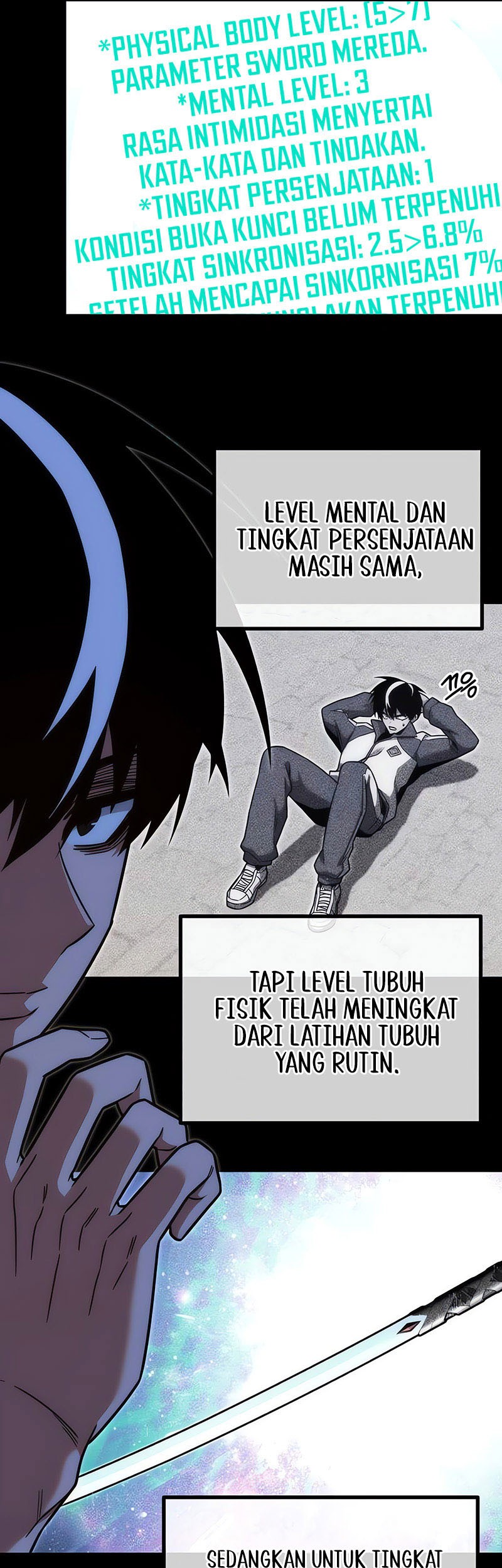 Chapter 17 - halaman 36
