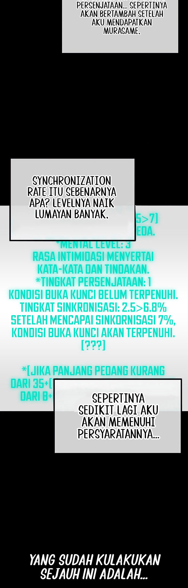 Chapter 17 - halaman 37