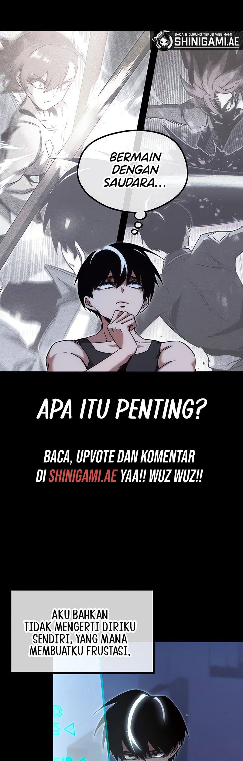 Chapter 17 - halaman 38