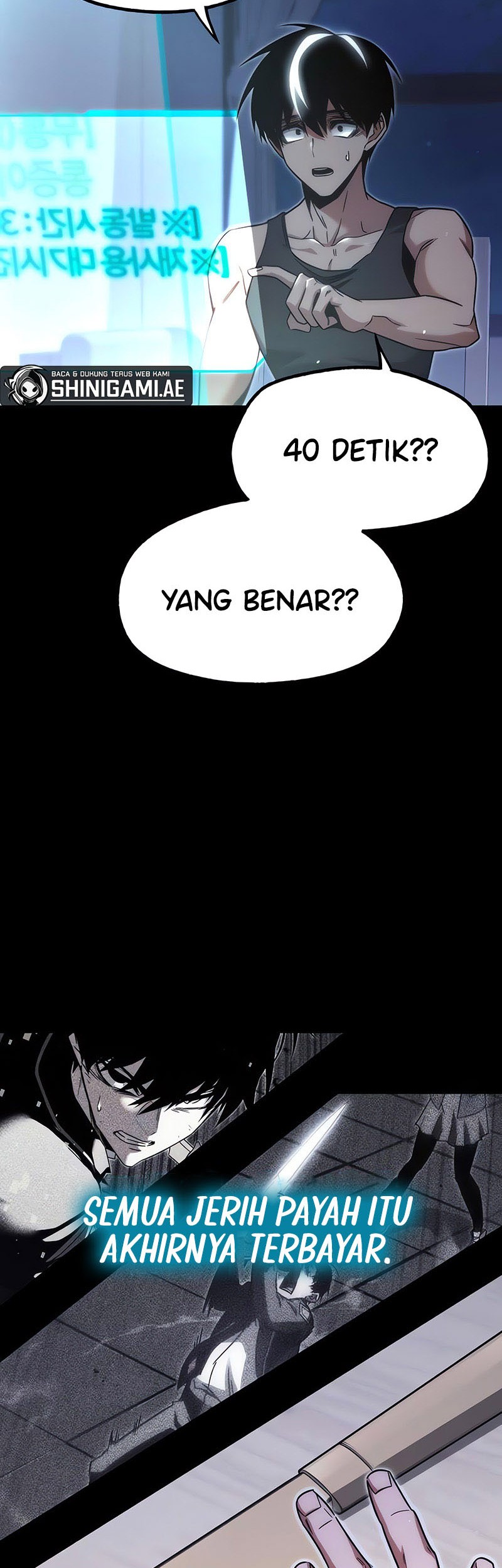 Chapter 17 - halaman 41
