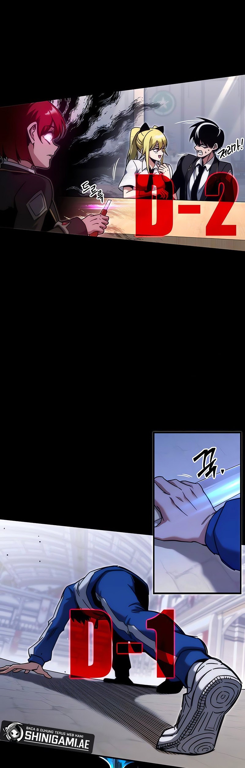 Chapter 17 - halaman 45