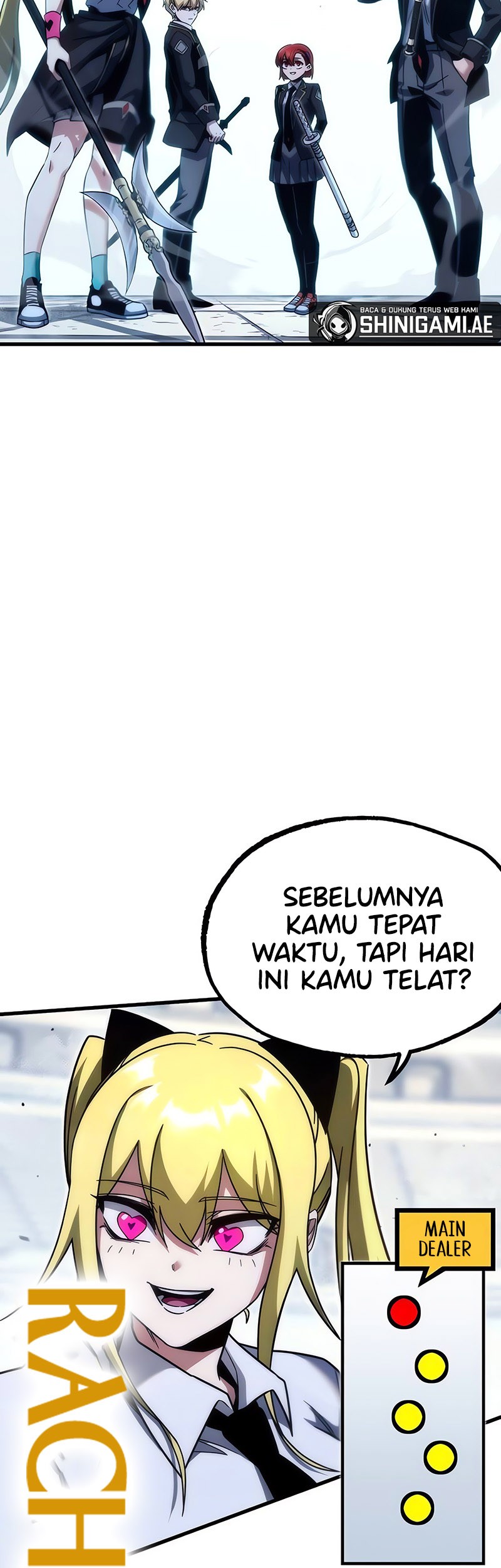 Chapter 17 - halaman 54