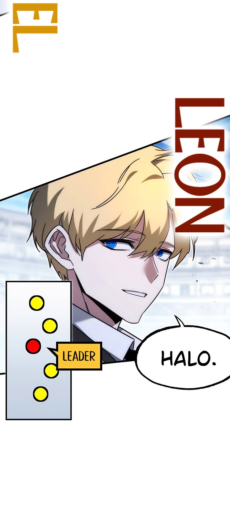 Chapter 17 - halaman 55