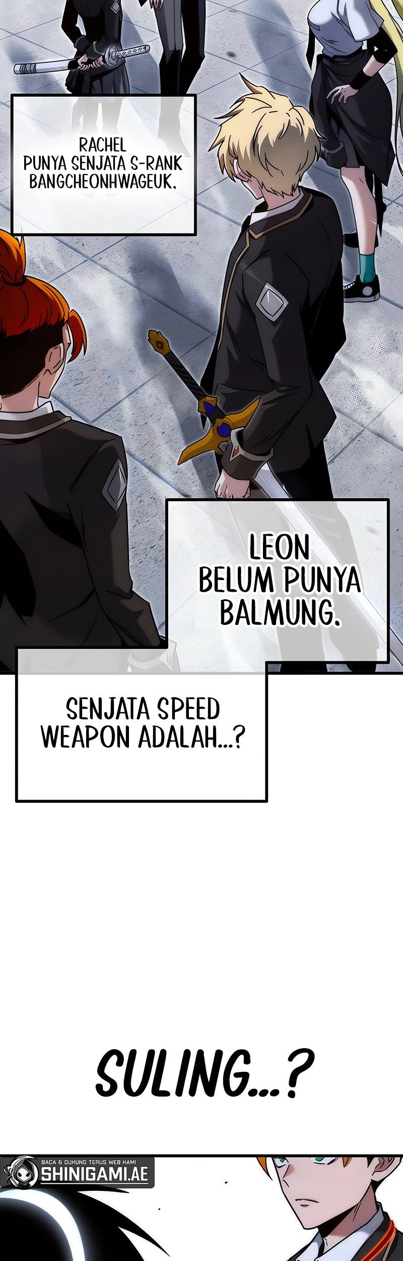 Chapter 17 - halaman 58