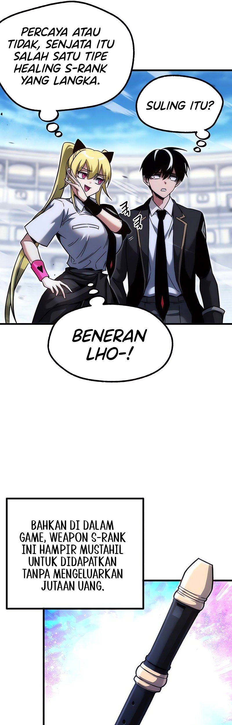 Chapter 17 - halaman 60