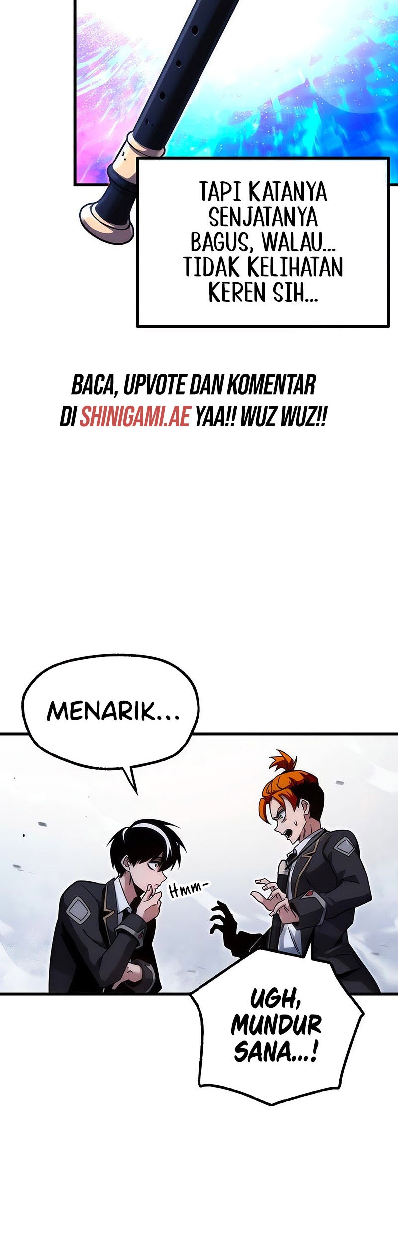 Chapter 17 - halaman 61