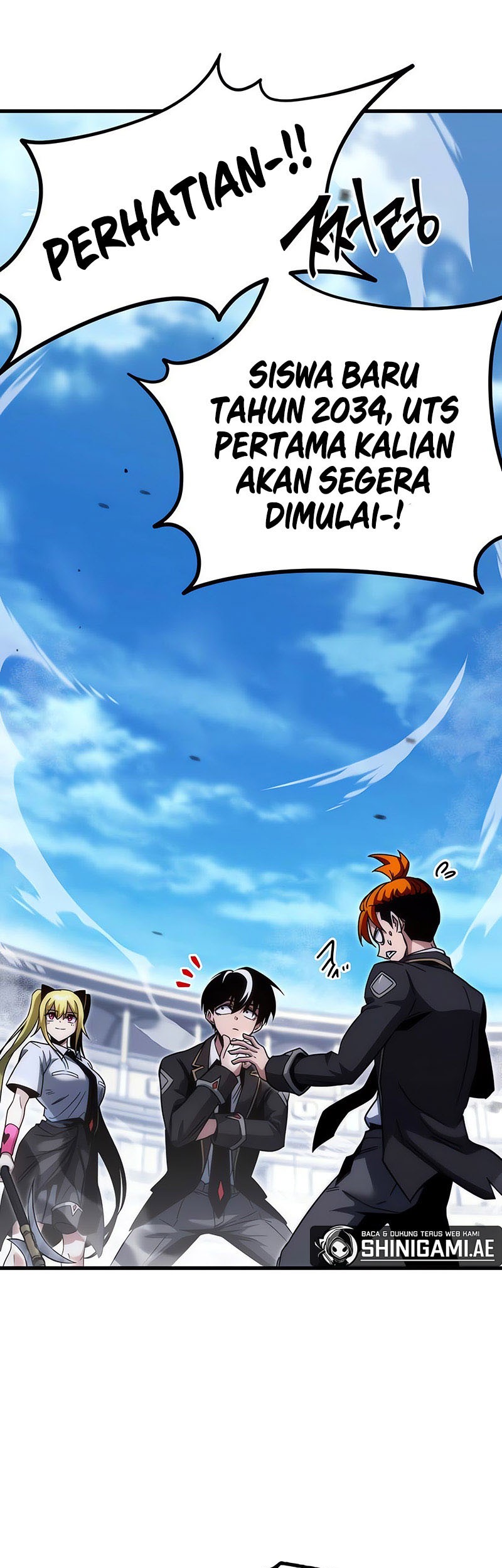 Chapter 17 - halaman 62