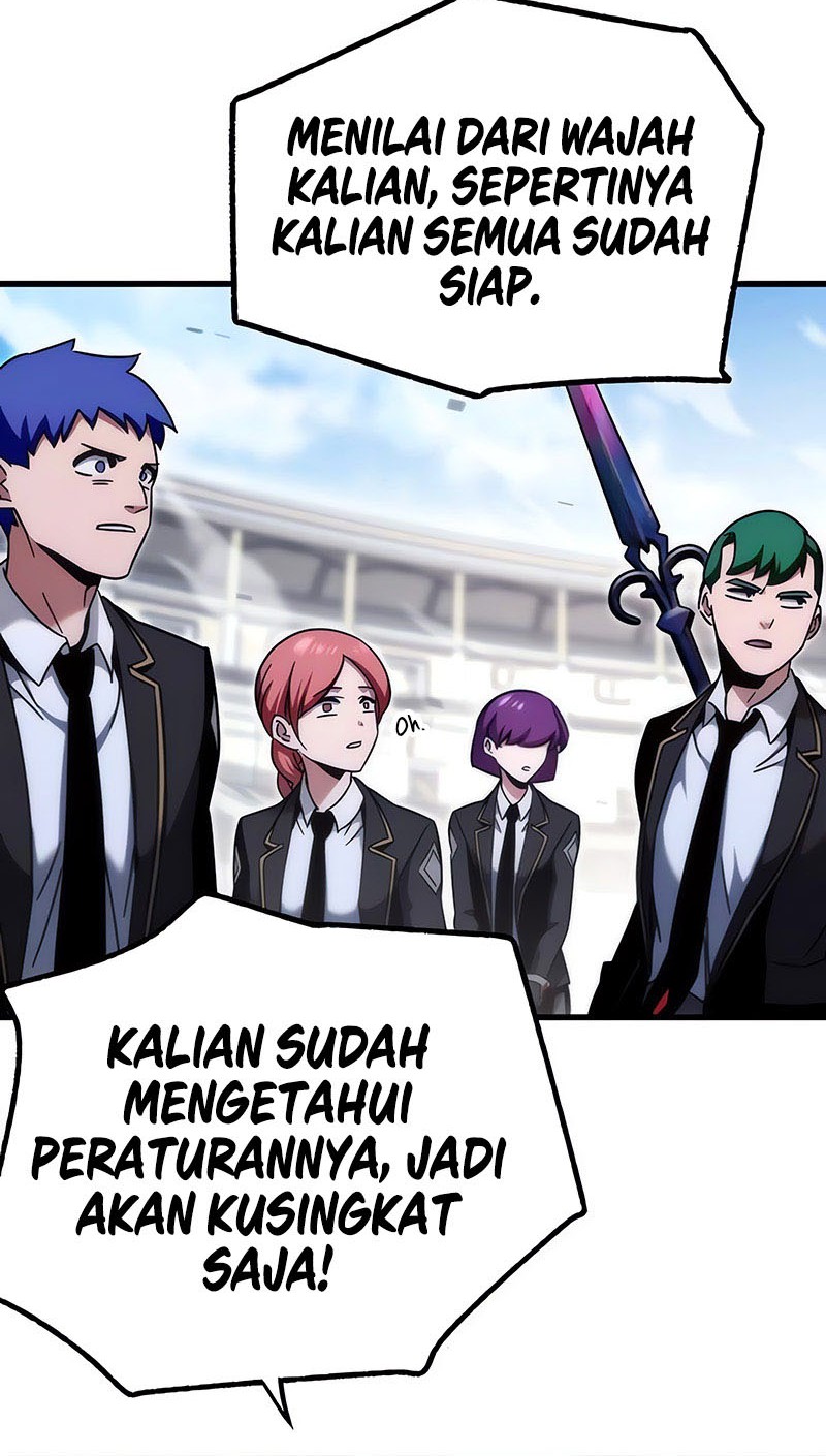 Chapter 17 - halaman 63