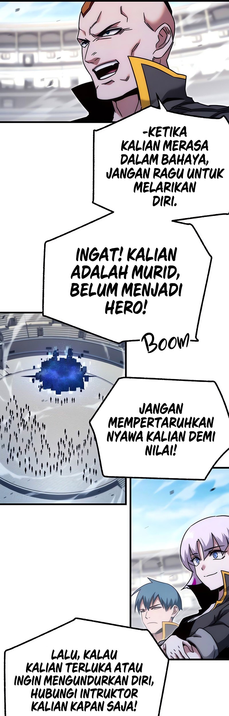 Chapter 17 - halaman 64