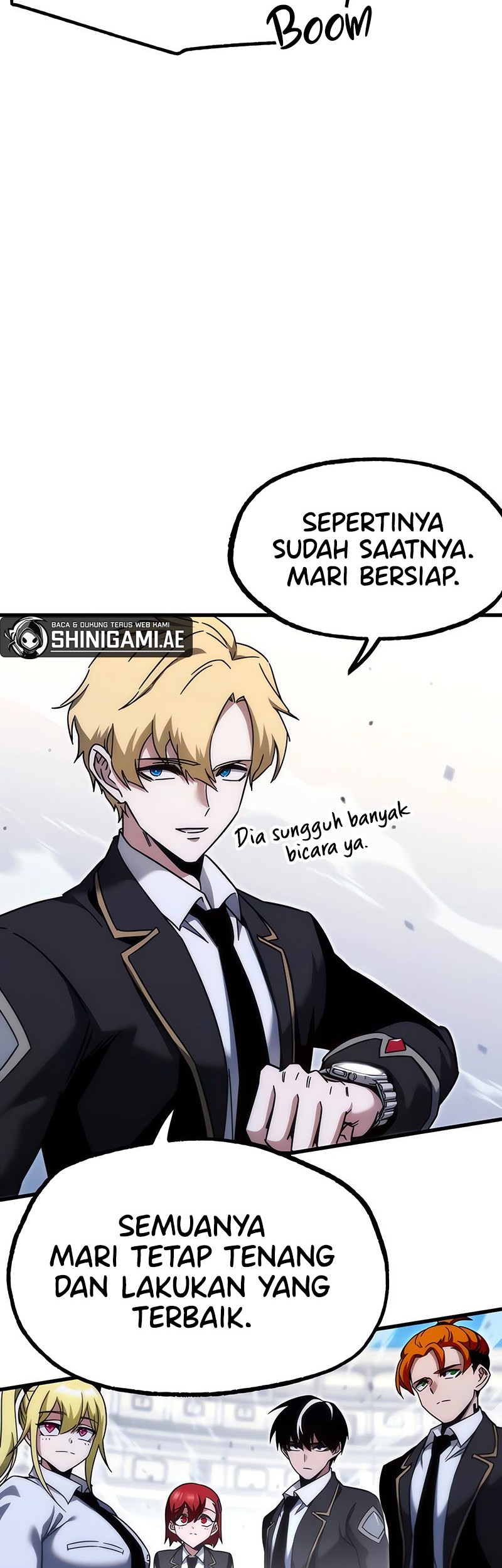Chapter 17 - halaman 65