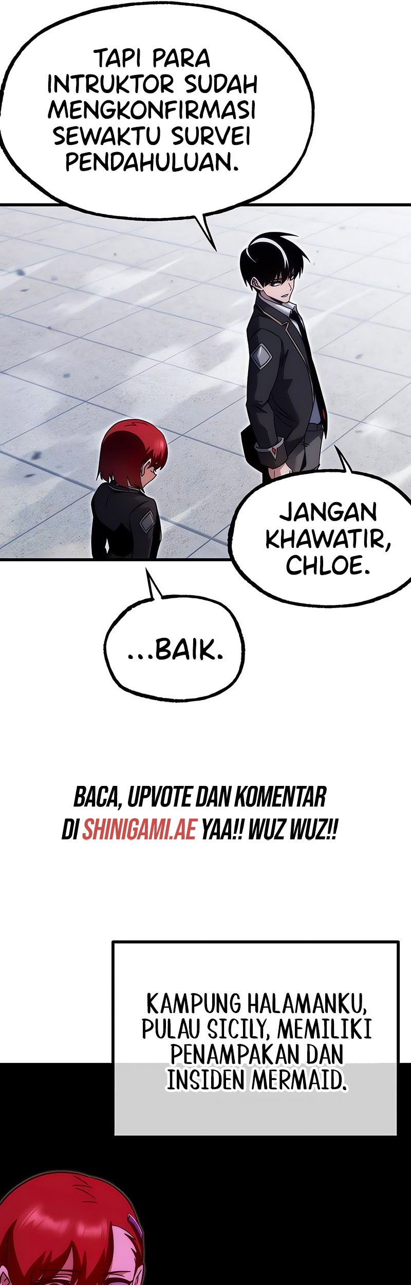 Chapter 17 - halaman 68