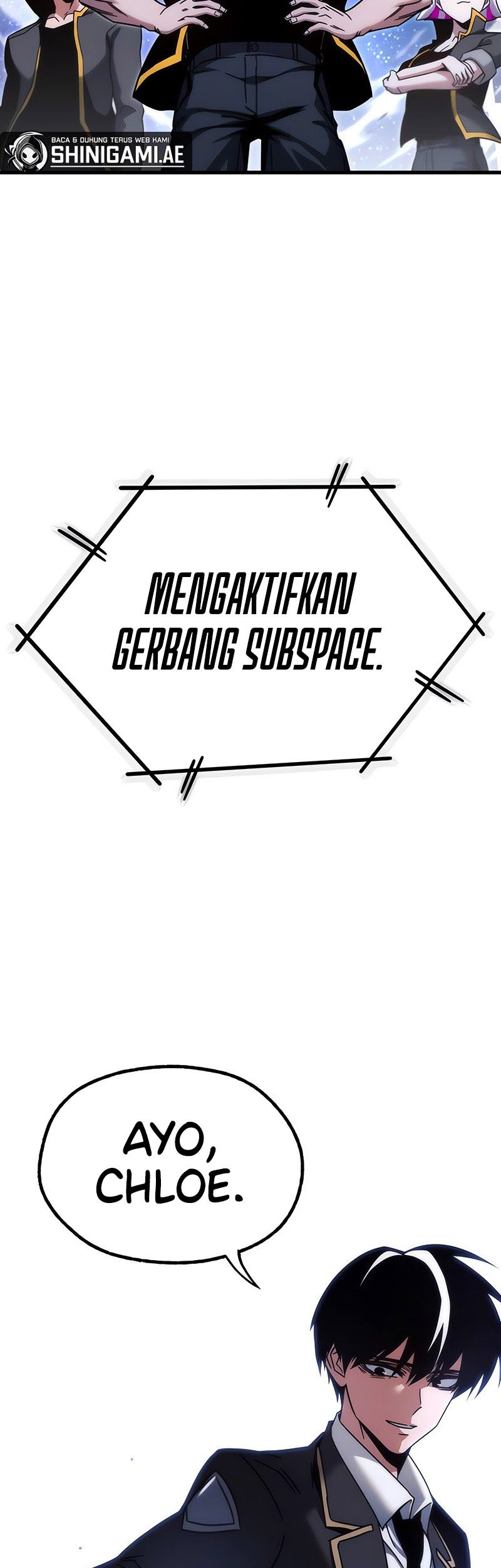 Chapter 17 - halaman 70