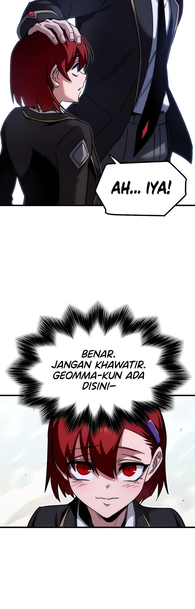 Chapter 17 - halaman 71