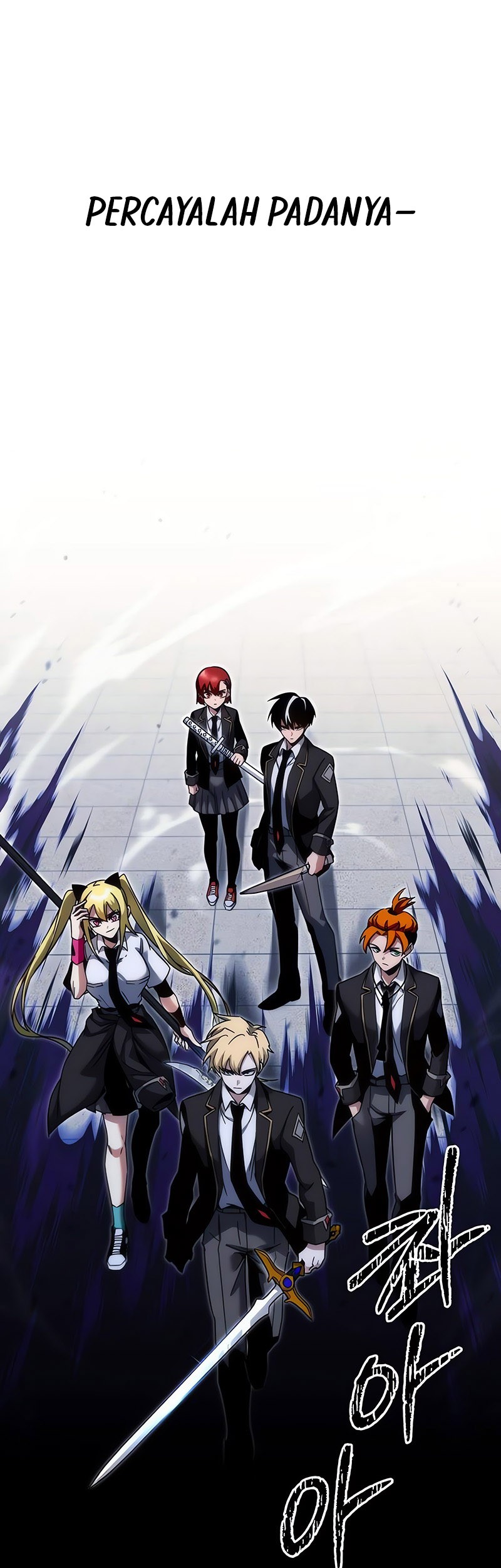 Chapter 17 - halaman 72