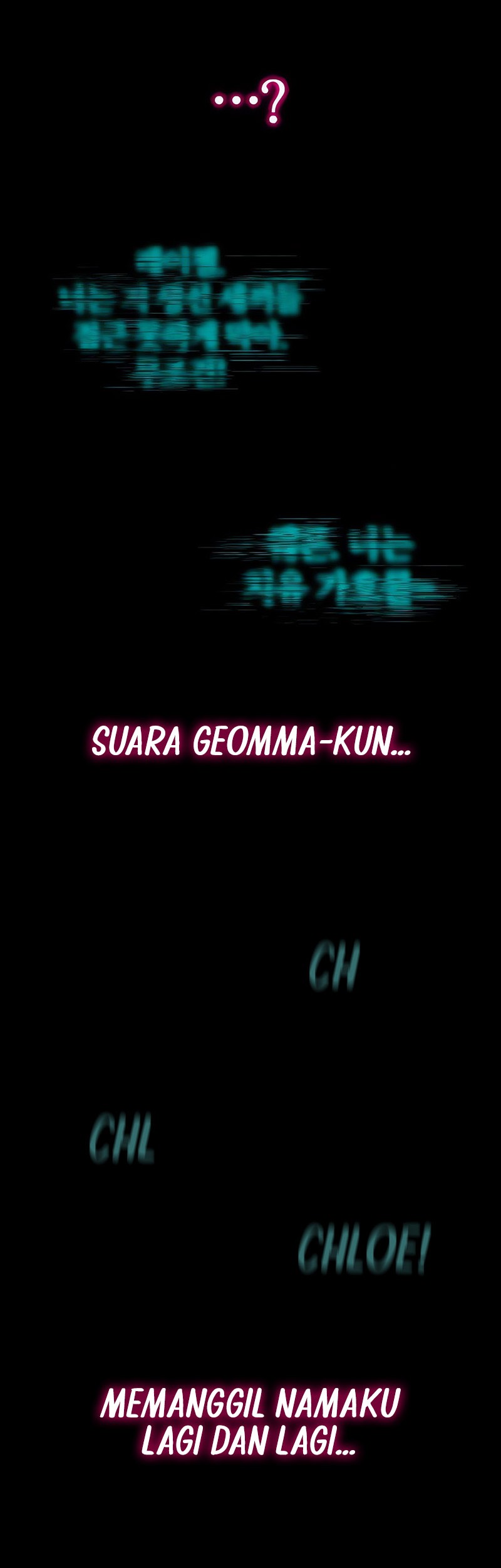 Chapter 17 - halaman 75