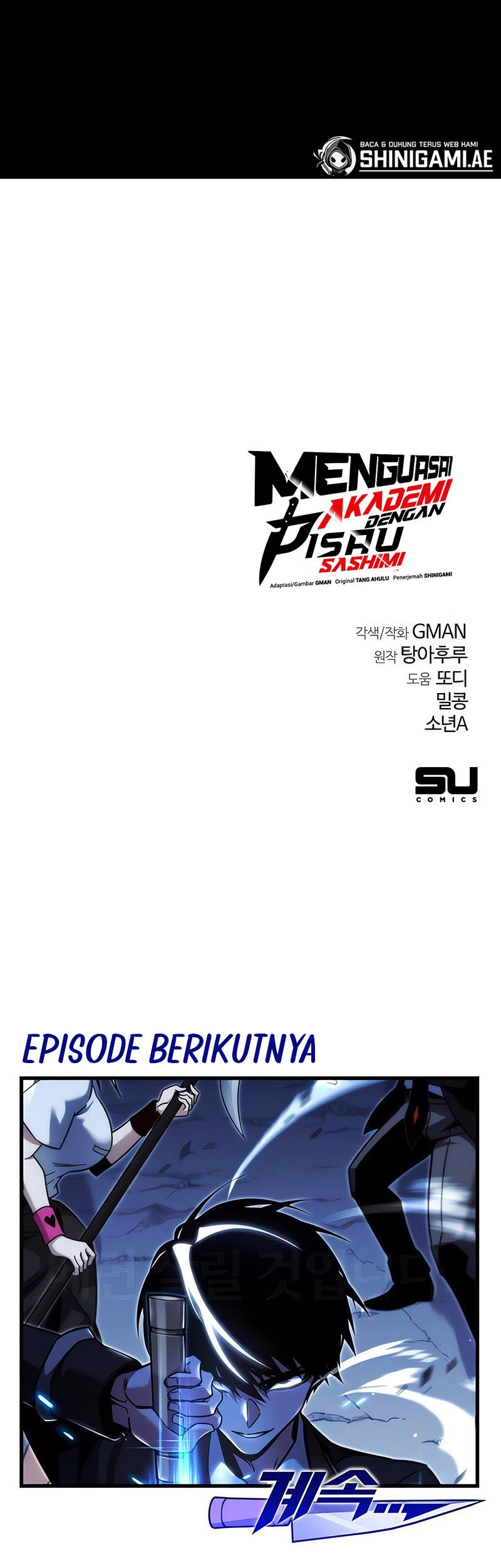 Chapter 17 - halaman 82