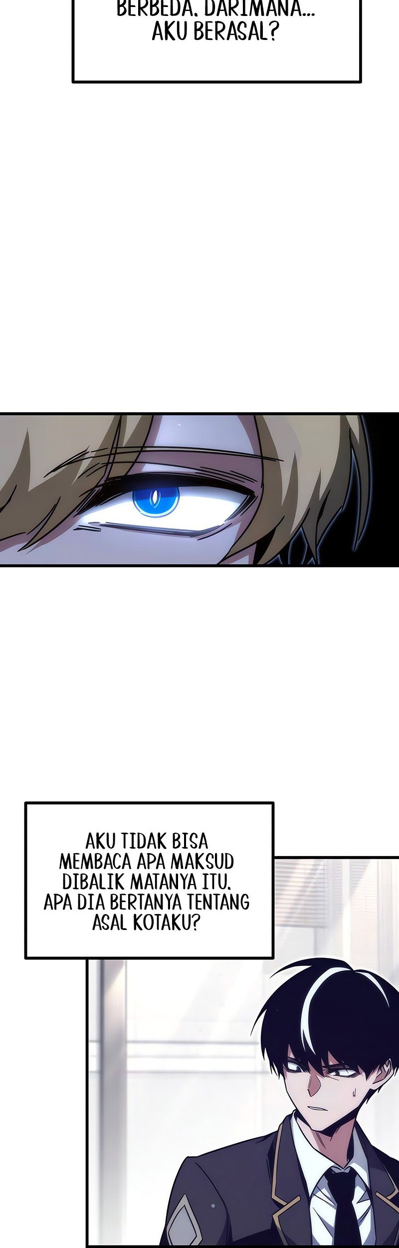 Chapter 17 - halaman 6