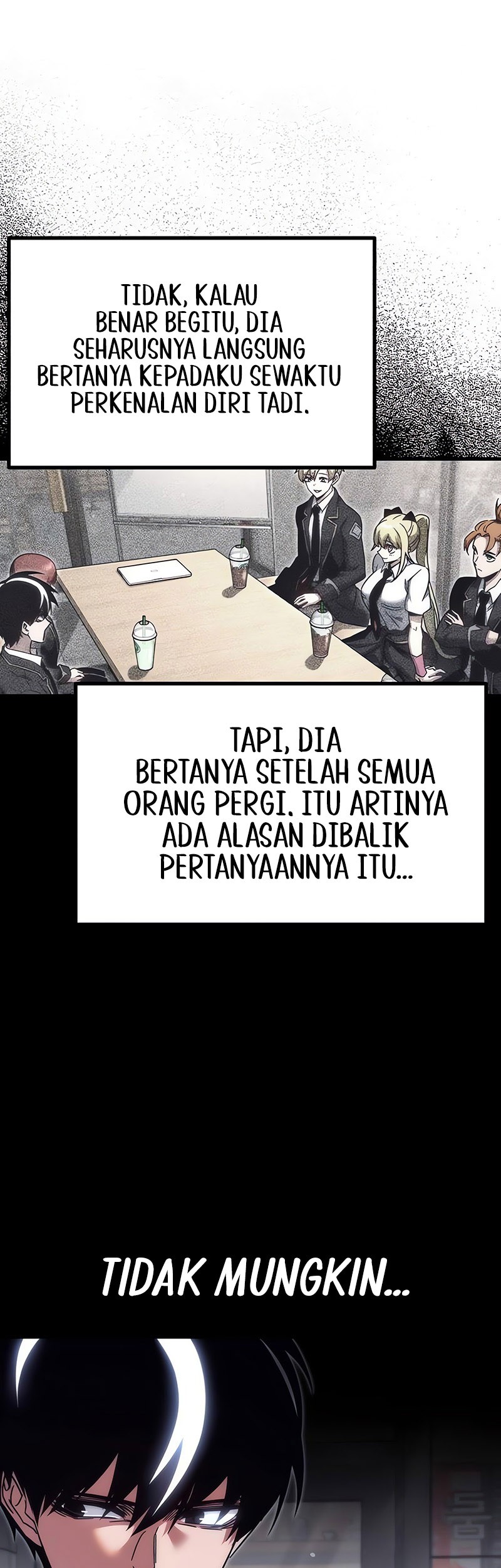 Chapter 17 - halaman 8