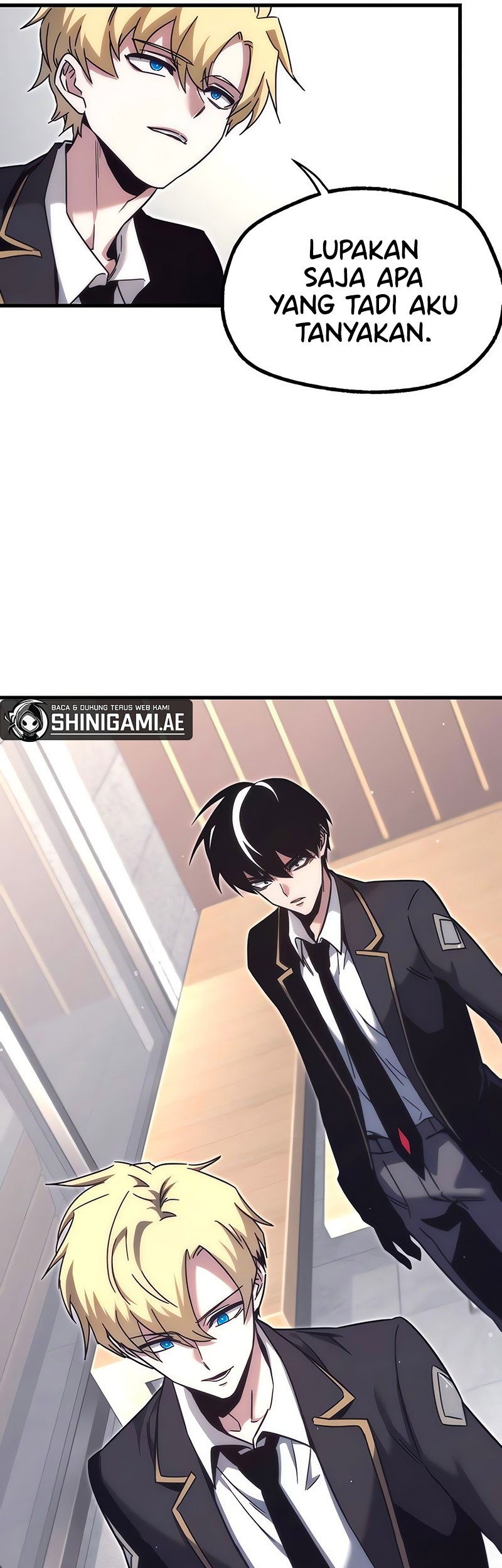 Chapter 17 - halaman 12