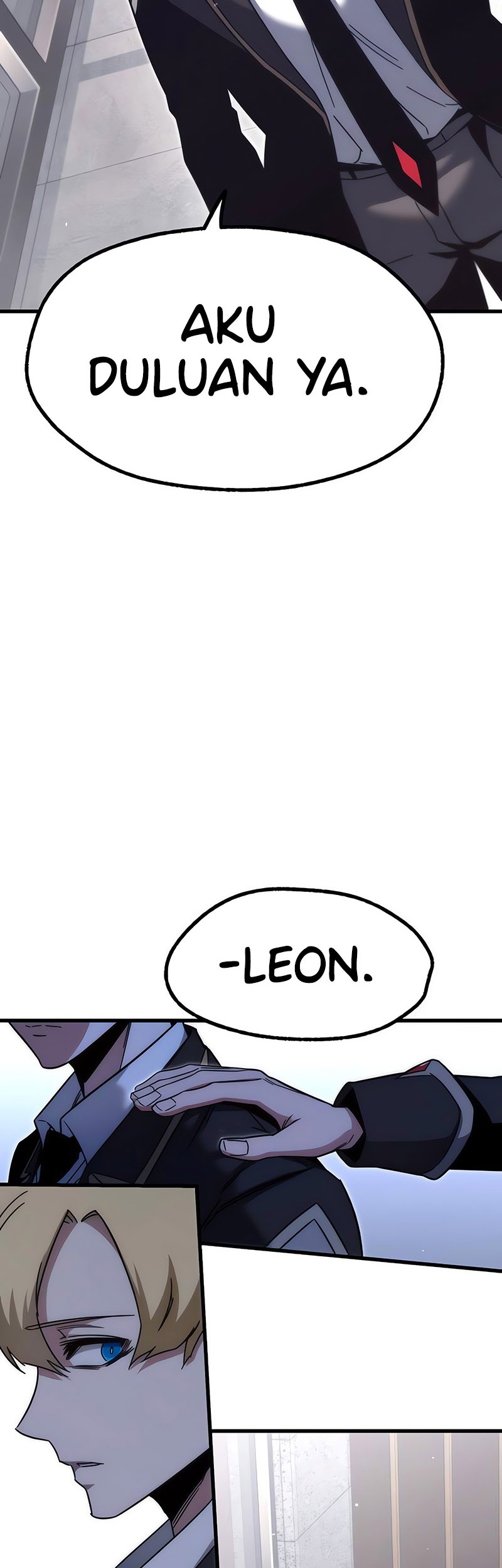 Chapter 17 - halaman 13
