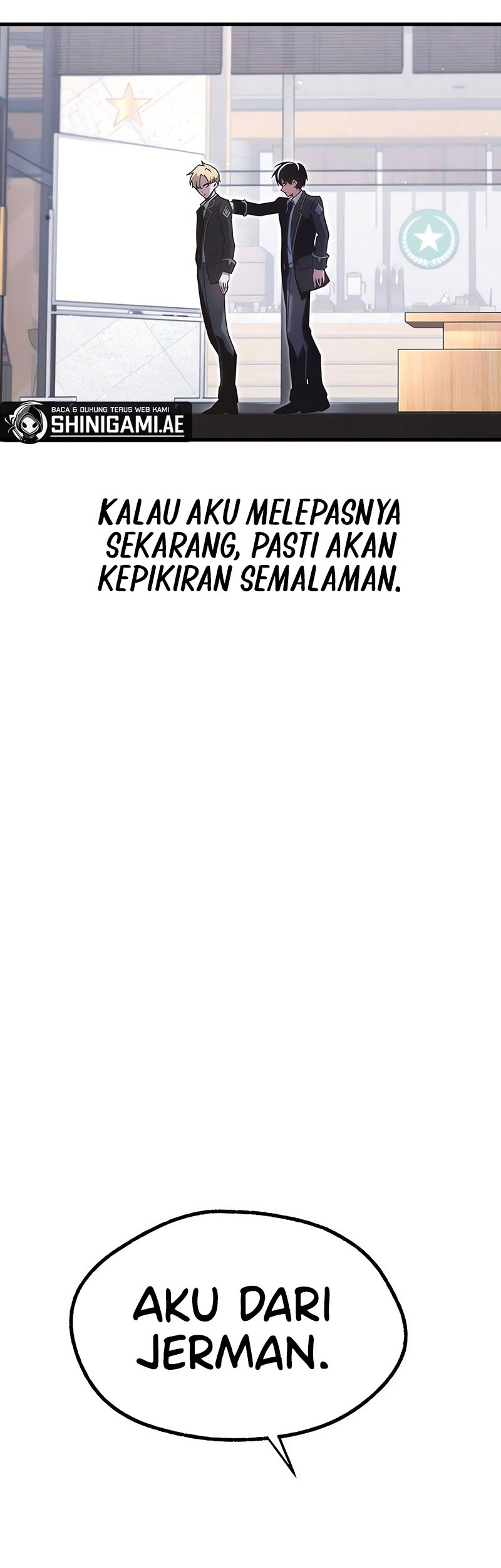 Chapter 17 - halaman 15