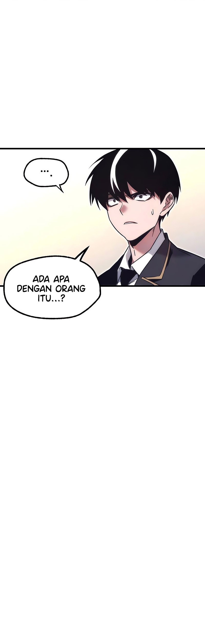 Chapter 17 - halaman 17
