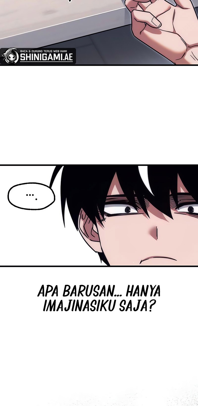 Chapter 17 - halaman 19