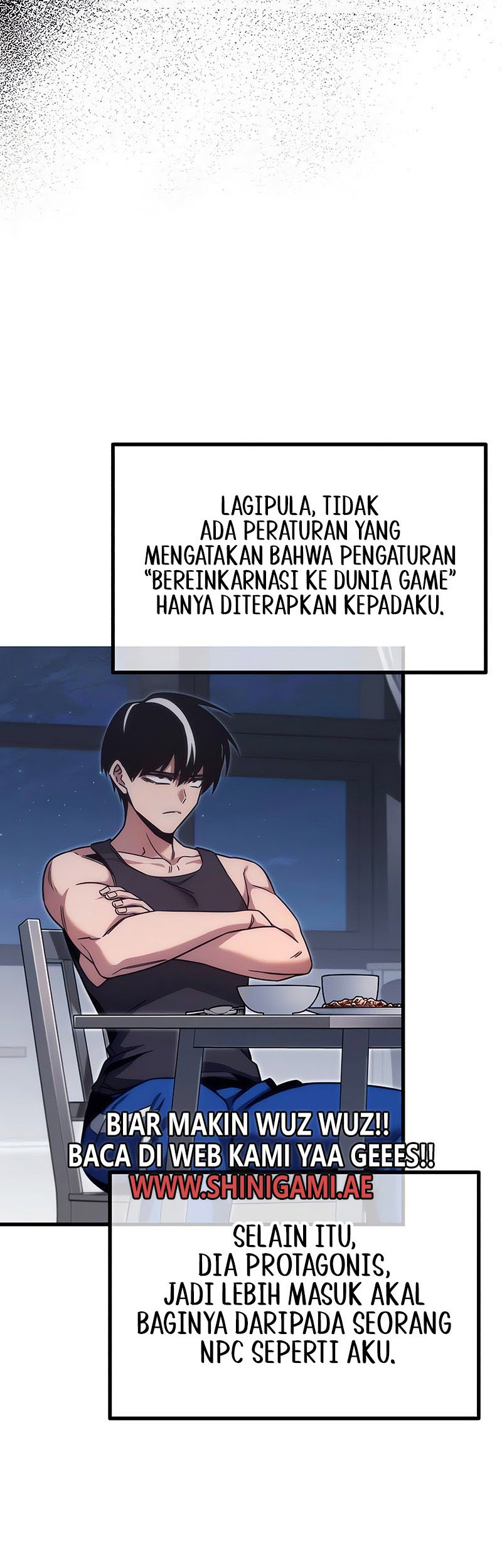 Chapter 17 - halaman 21