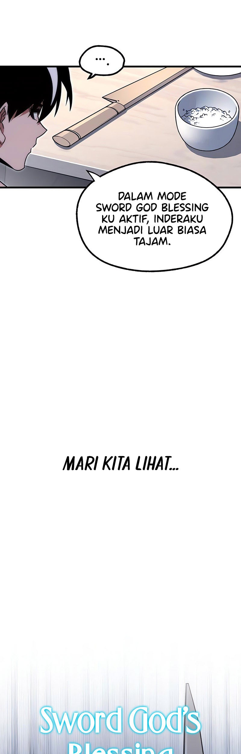 Chapter 17 - halaman 22